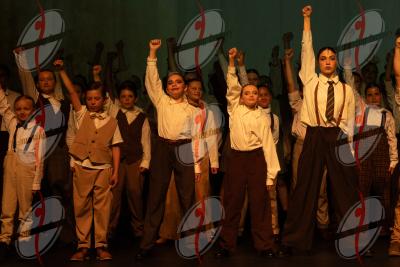 SHOW_03128.jpg